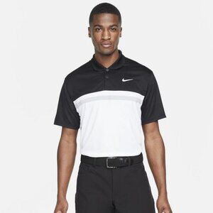 Nike Dri-FIT Victory Golf Polo Men